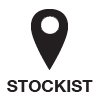 stocklist