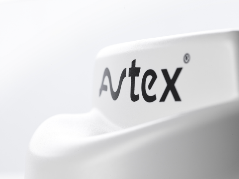 Avtex AMR985 Mobile internet solution