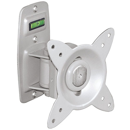 Avtex SV7 Flat To Wall Mounting Solution