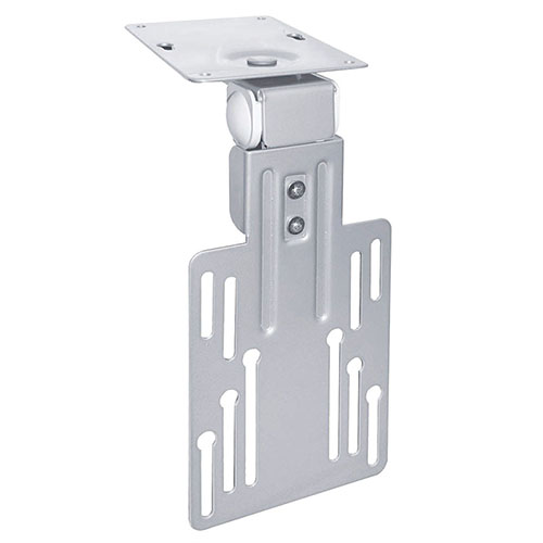 Avtex SV5 Flat To Wall Mounting Solution