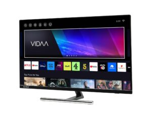 vidaa-tv-new-bar-stand